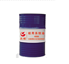 船用系統(tǒng)油3008、4008