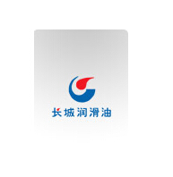 CF 柴油機(jī)油