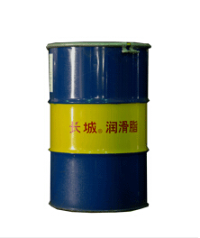 紡織機綜框?qū)Ｓ脻櫥?/></div>
            <p>紡織機綜框?qū)Ｓ脻櫥?/p>
            </a> </li>
            
          <li> <a href=